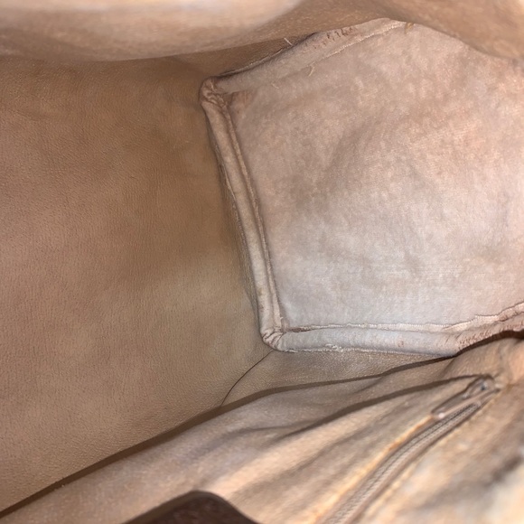 Gucci Boston Bag - Picture 11 of 15